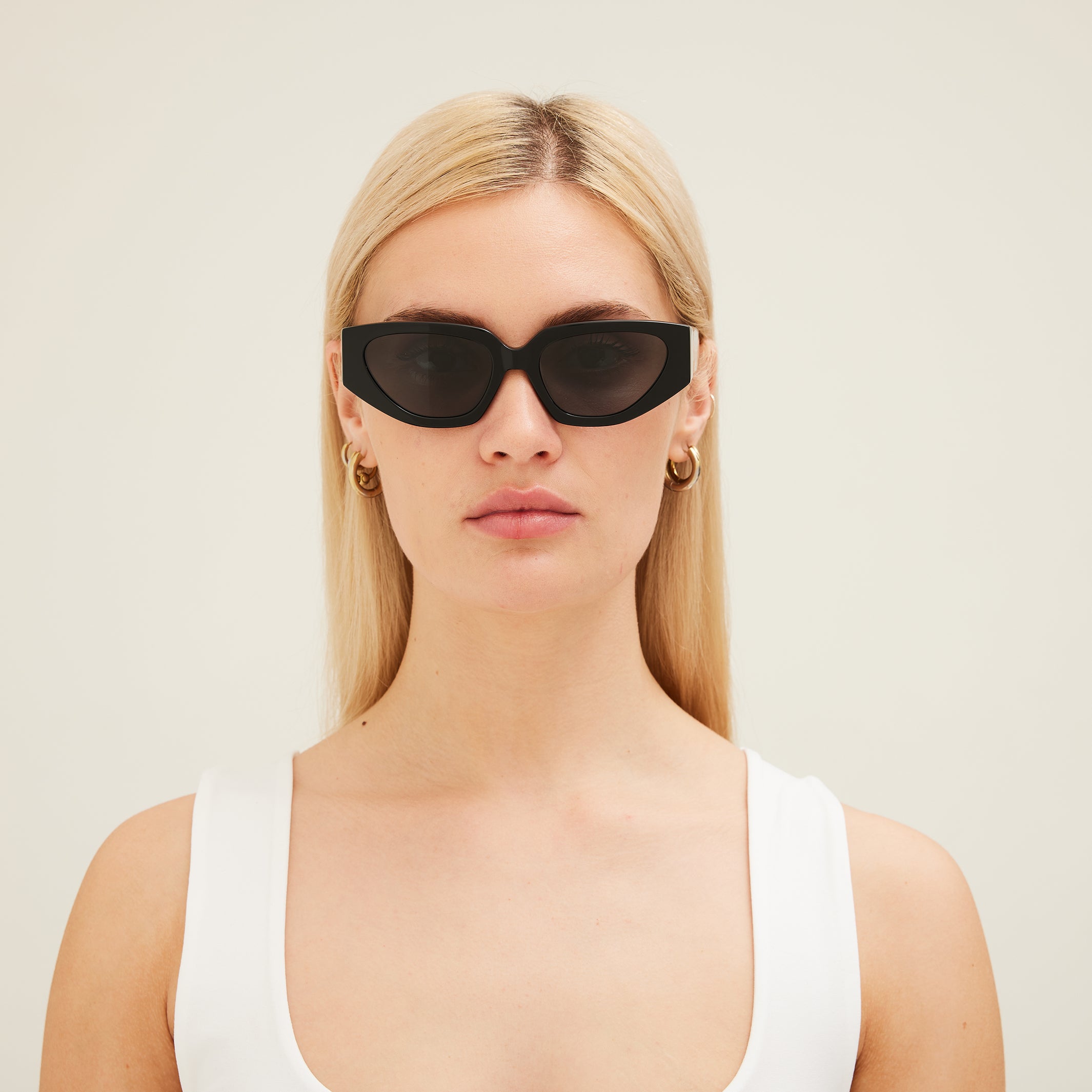 AXIS – sito shades USA