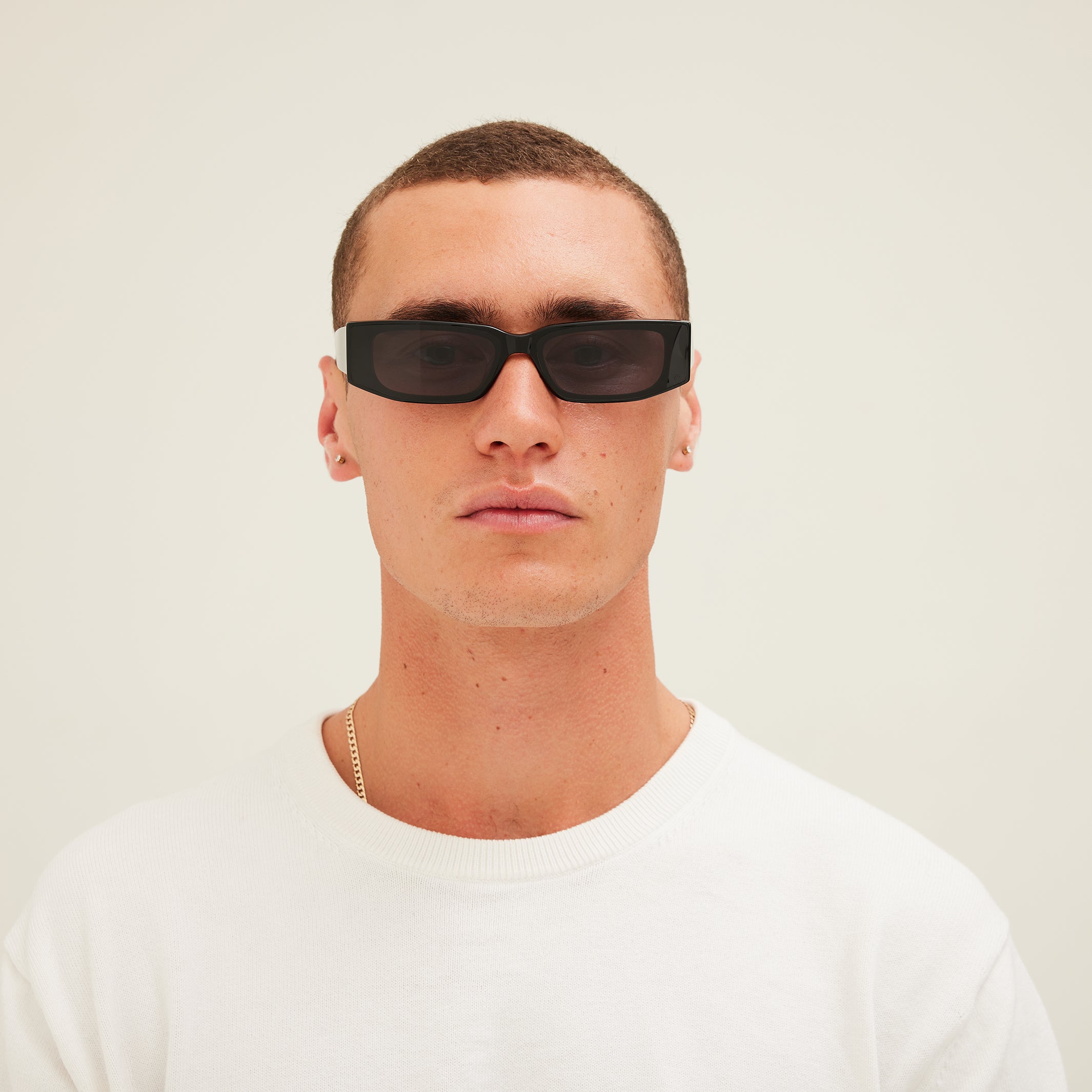 Endless : Black / Universe