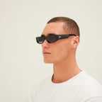 Endless : Black / Universe