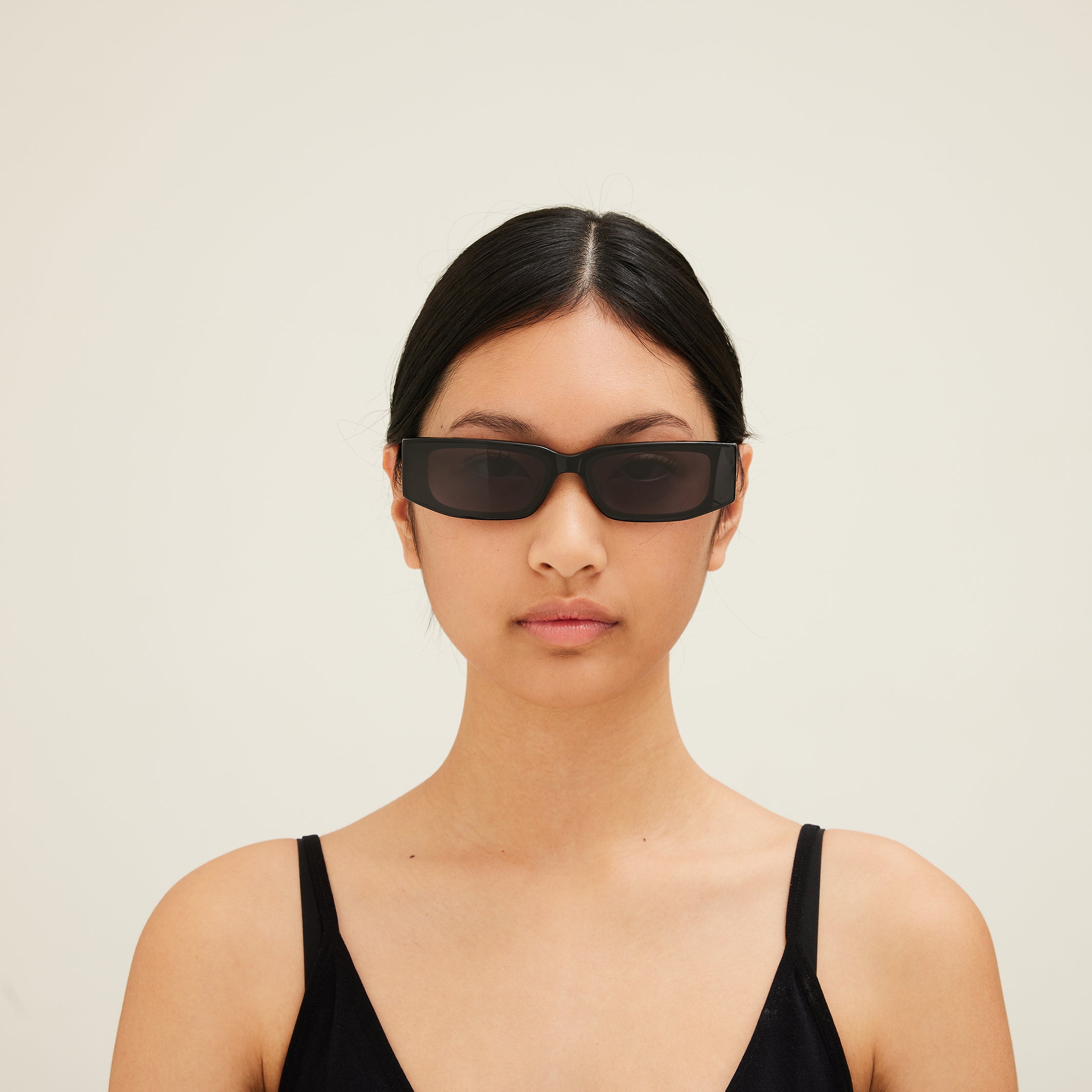 サングラス ENDLESS EYEWEAR s-l1200.jpg