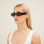 Endless : Black / Universe