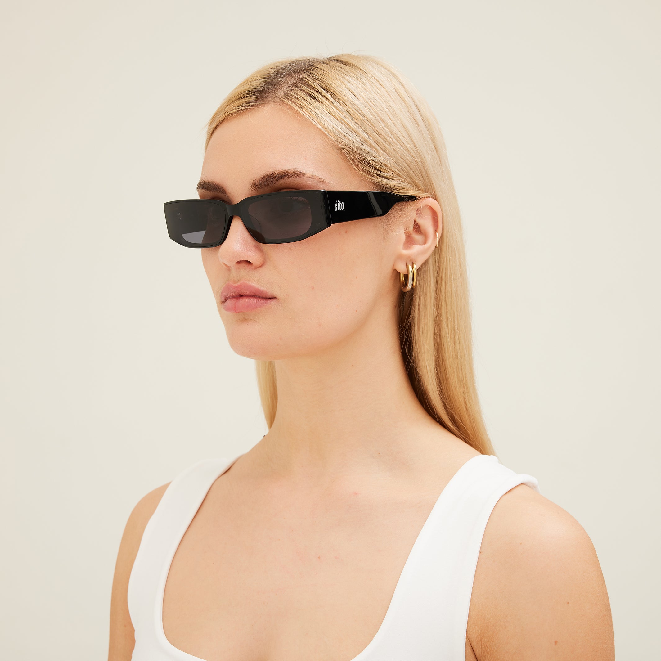 Endless : Black / Universe