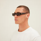 Endless : Maple Tort / Brown