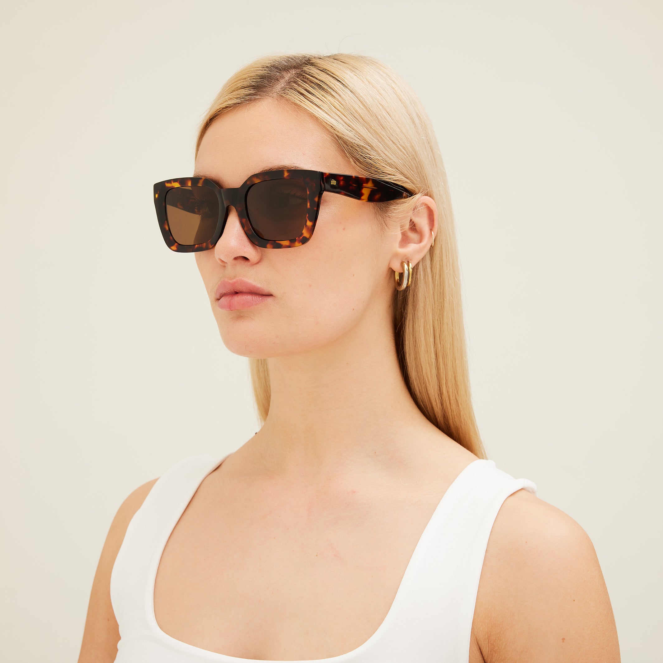 HARLOW – sito shades USA