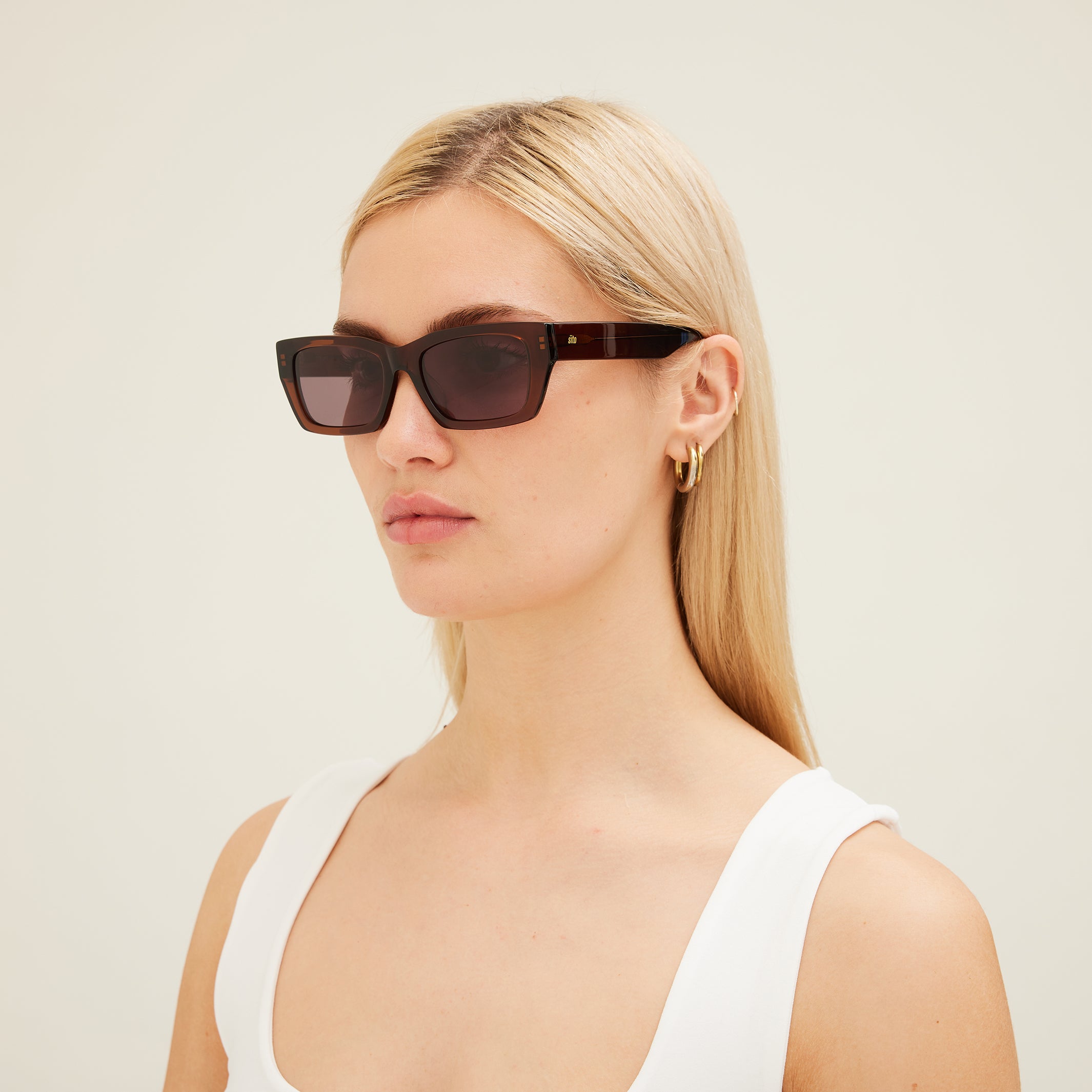 OUTER LIMITS – sito shades USA