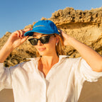 Ryker : Black / Slate Polar