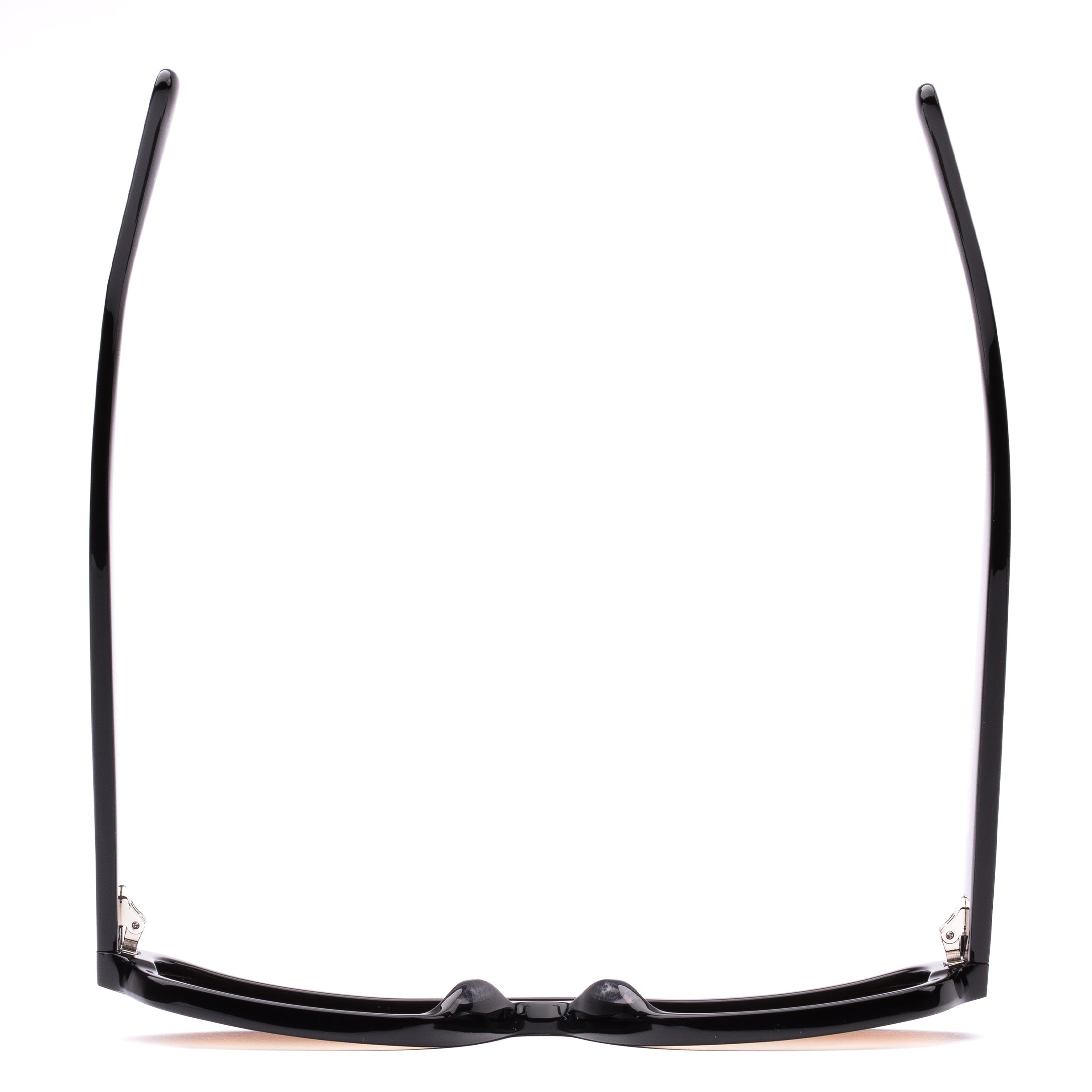 Atlas : Black / Cedar Gradient