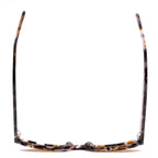 Atlas : Pebble Tort / Brown Polar