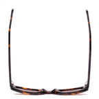 Aura : Honey Tort / Coffee