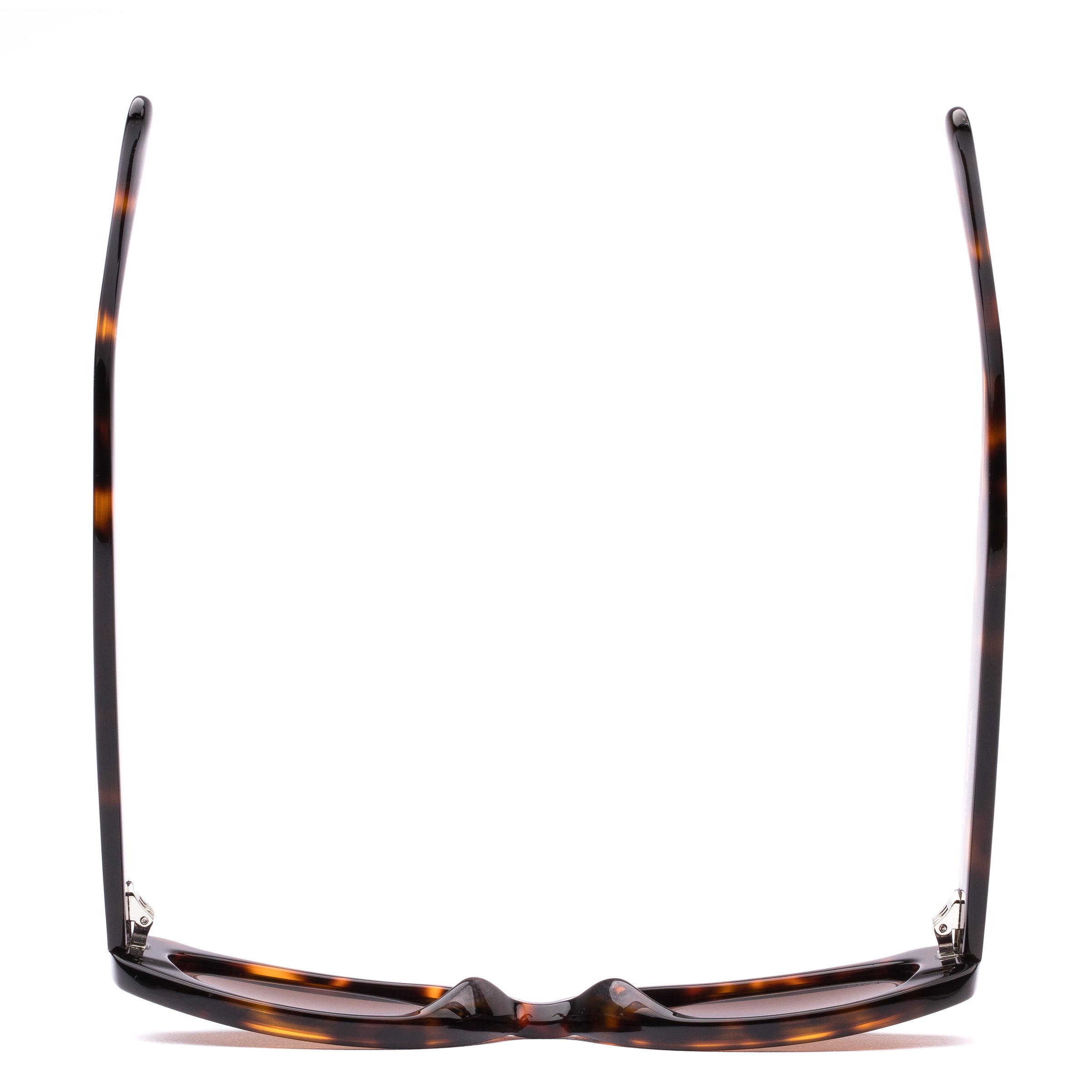 Aura : Honey Tort / Coffee