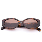 Aura : Honey Tort / Coffee