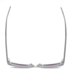 Aura : Milky Sage / Smokey Grey