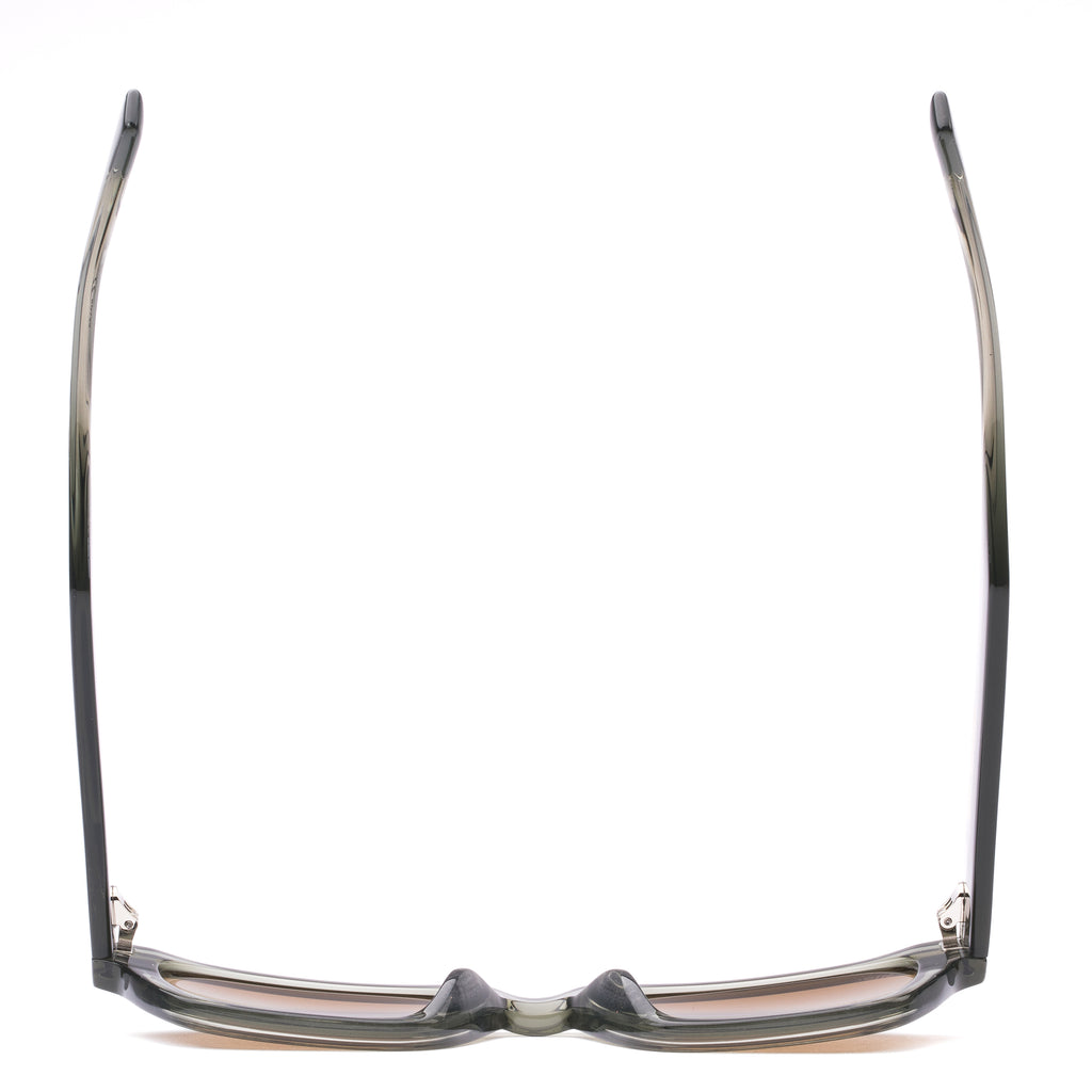 Boston : Nori / Brown Polar