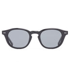 Elio : Black / Iron Grey Polar