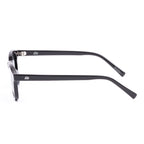 Elio : Black / Iron Grey Polar