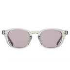 Elio : Nori / Iron Grey Polar