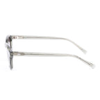 Elio : Nori / Iron Grey Polar