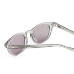 Elio : Nori / Iron Grey Polar