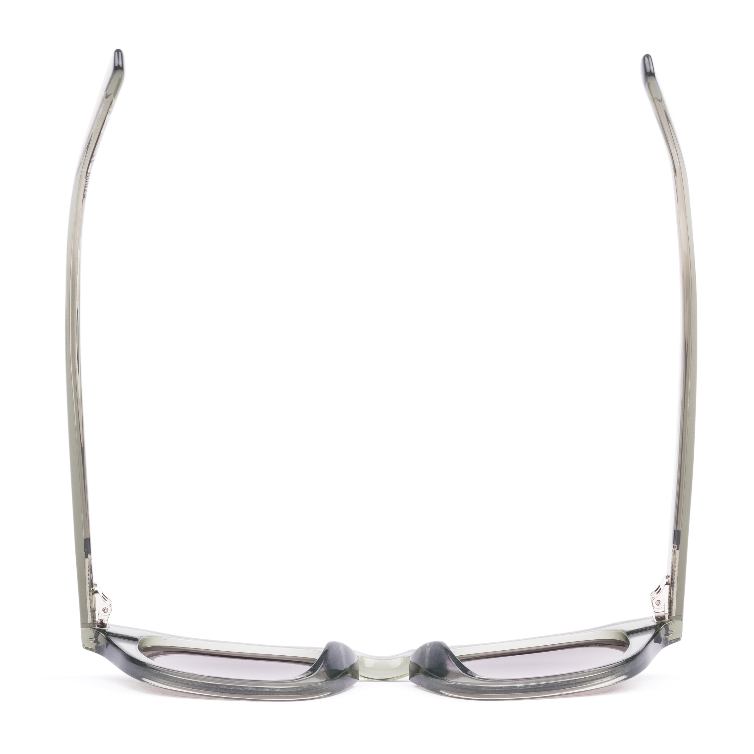 Elio : Nori / Iron Grey Polar