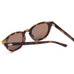 Elio : Classic Tort / Coffee