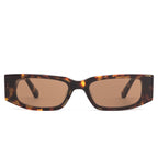 Endless : Maple Tort / Brown