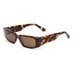 Endless : Maple Tort / Brown