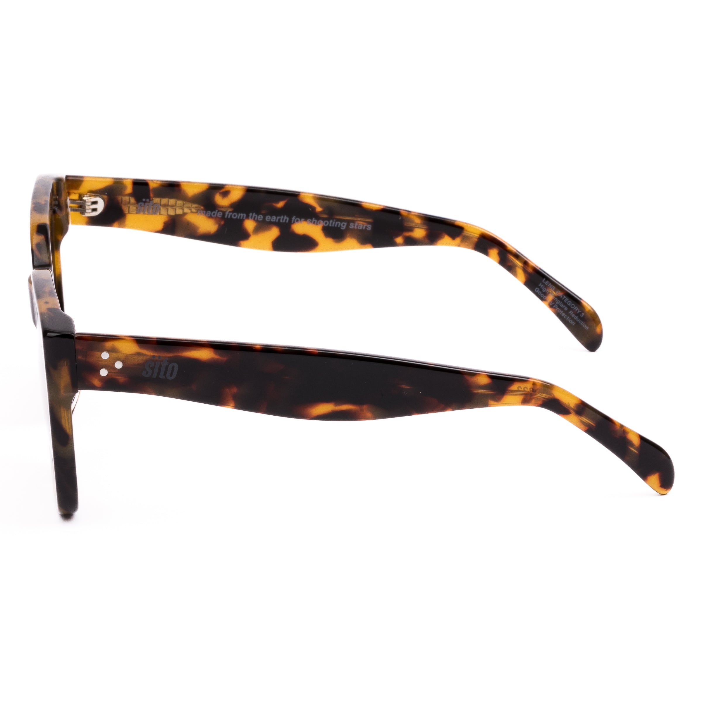 HARLOW – sito shades USA