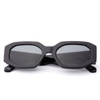 Juicy : Black / Iron Grey Polar