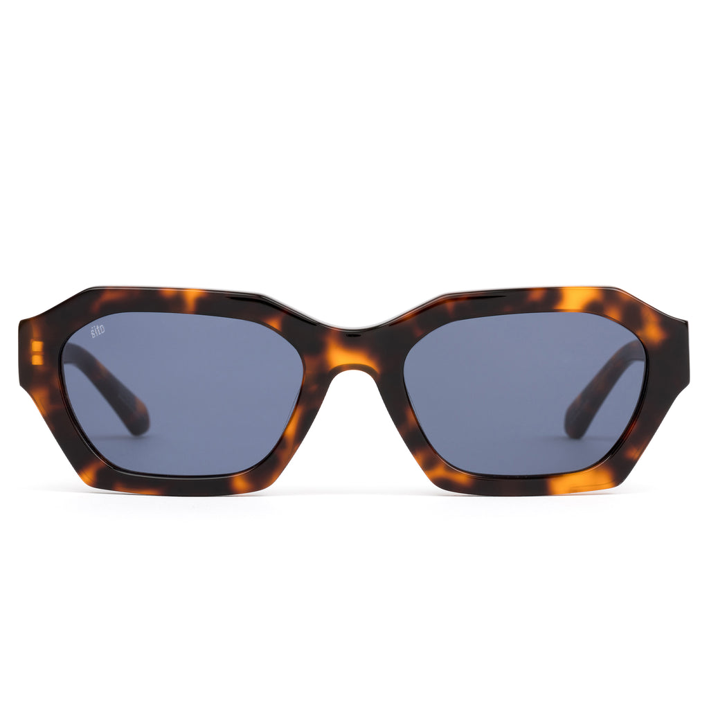 Kinetic : Honey Tort / Iron Grey Polar