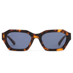 Kinetic : Honey Tort / Iron Grey Polar