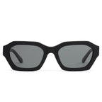 Kinetic : Black / Iron Grey Polar