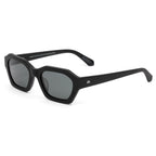 Kinetic : Black / Iron Grey Polar
