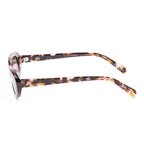 Lourdes : Pebble Tort / Grey