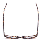 Lourdes : Pebble Tort / Grey