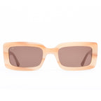 Odessa : Havana Lotus / Coffee