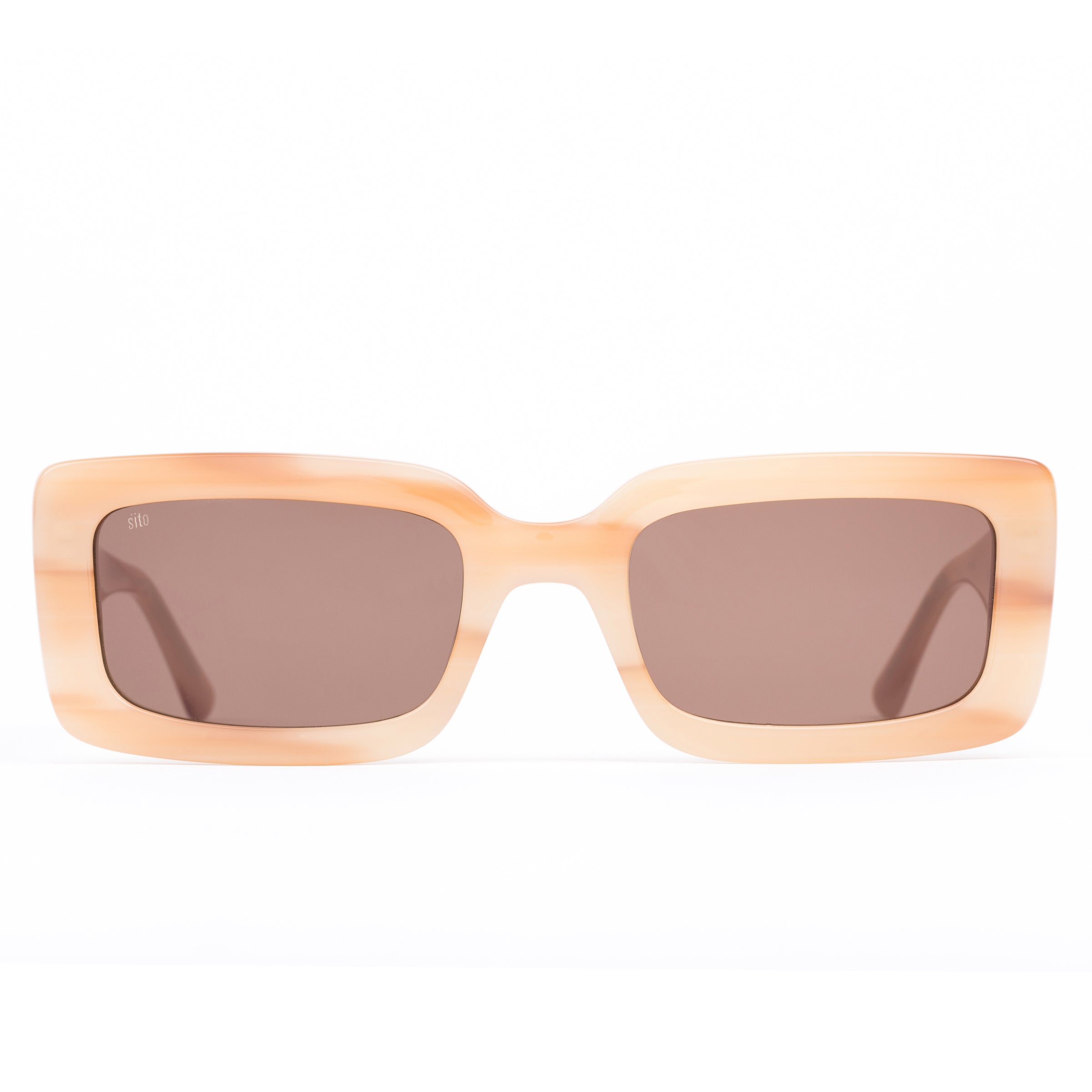 Odessa : Havana Lotus / Coffee