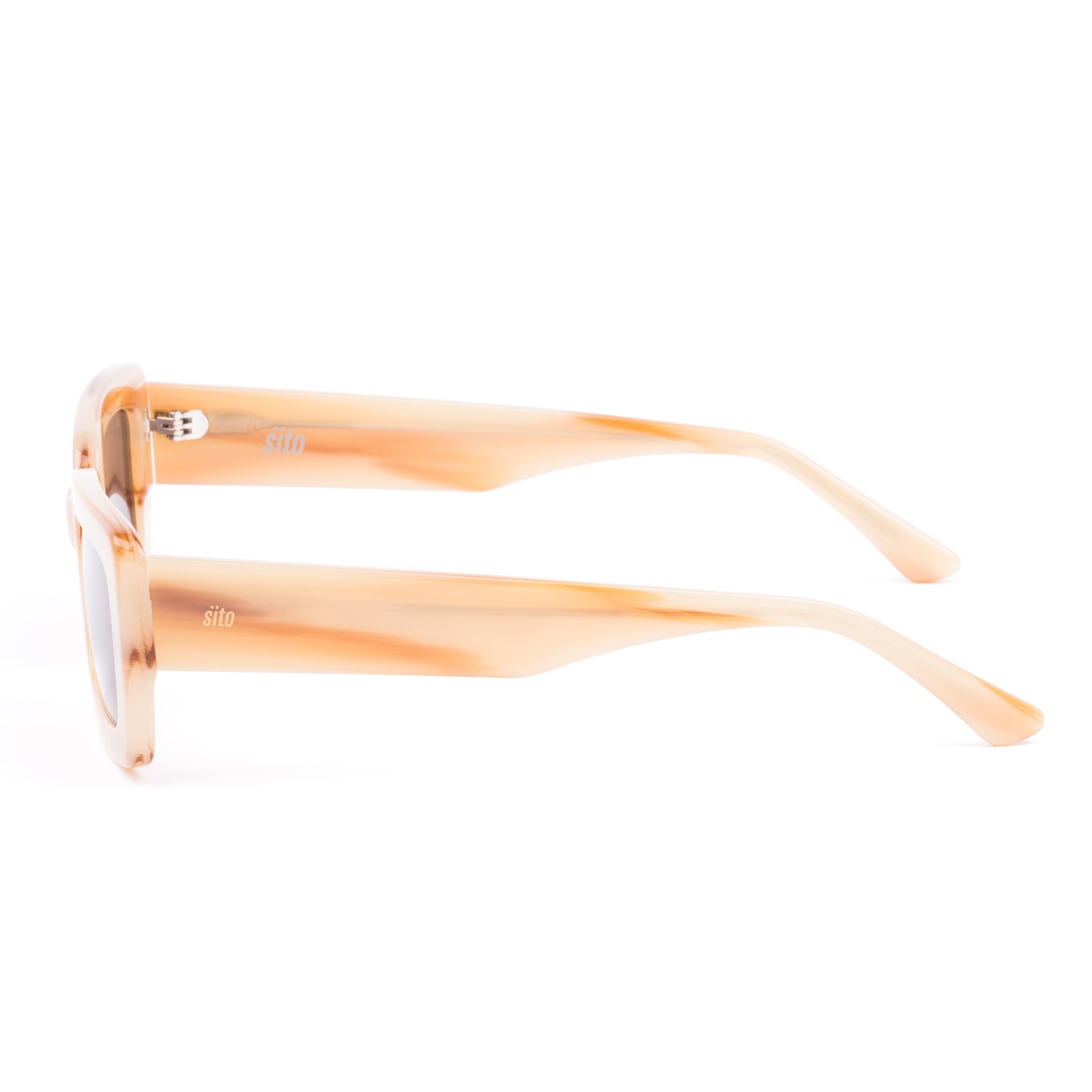 Odessa : Havana Lotus / Coffee