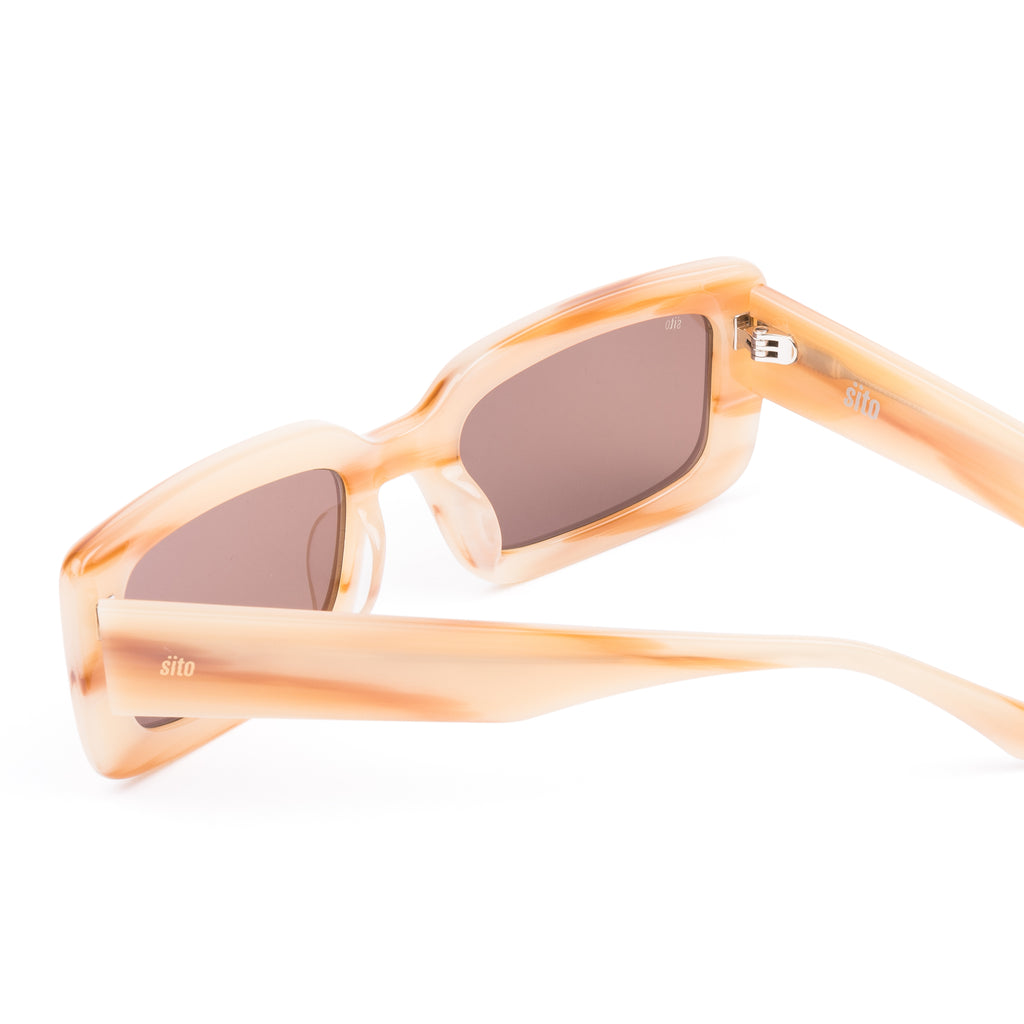 Odessa : Havana Lotus / Coffee