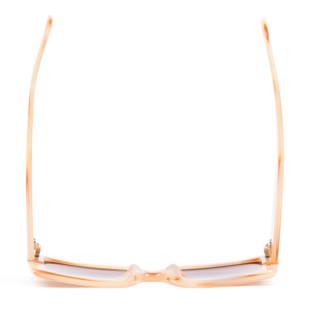 Odessa : Havana Lotus / Coffee