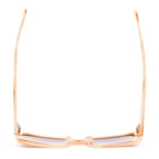 Odessa : Havana Lotus / Coffee