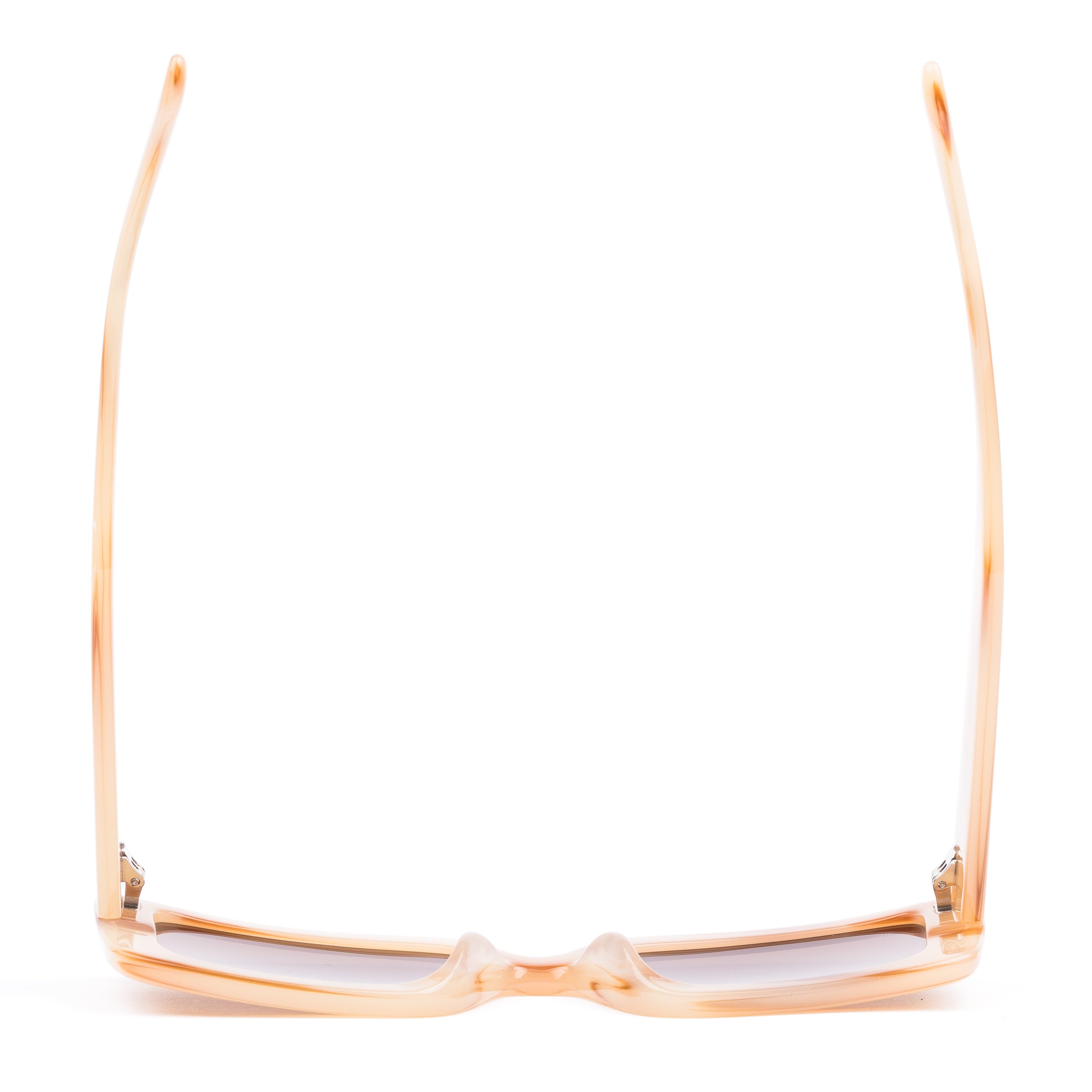 Odessa : Havana Lotus / Coffee