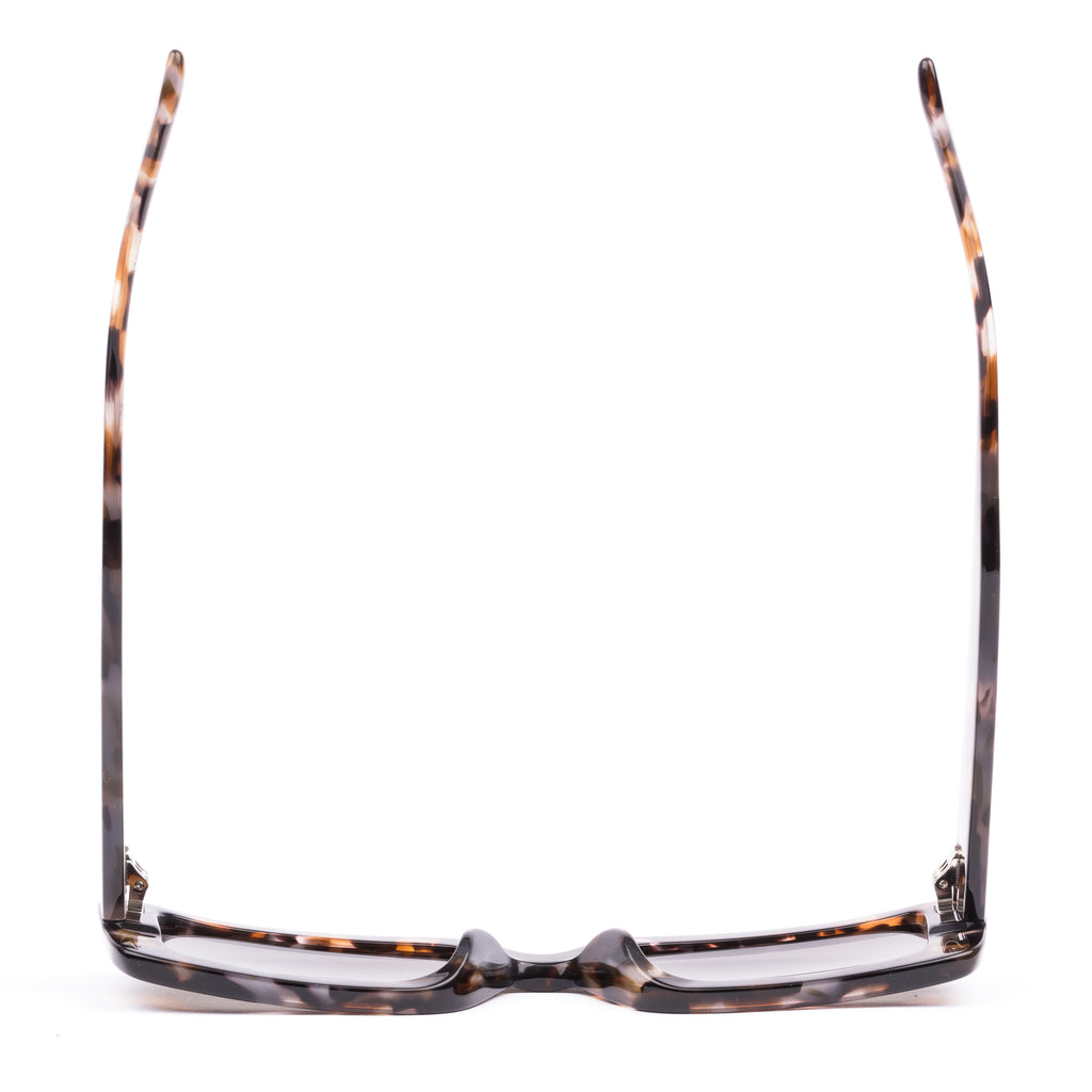 Odessa : Pebble Tort / Grey