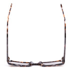 Odessa : Pebble Tort / Grey