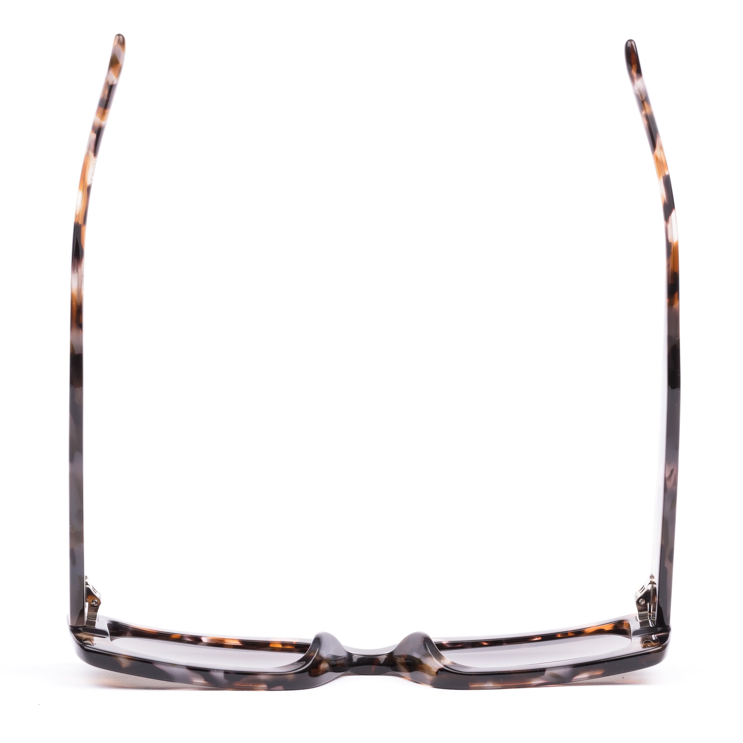 Odessa : Pebble Tort / Grey