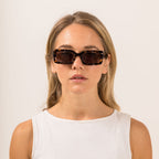 Odessa : Pebble Tort / Grey