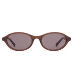 Orion : Milky Coco / Grey