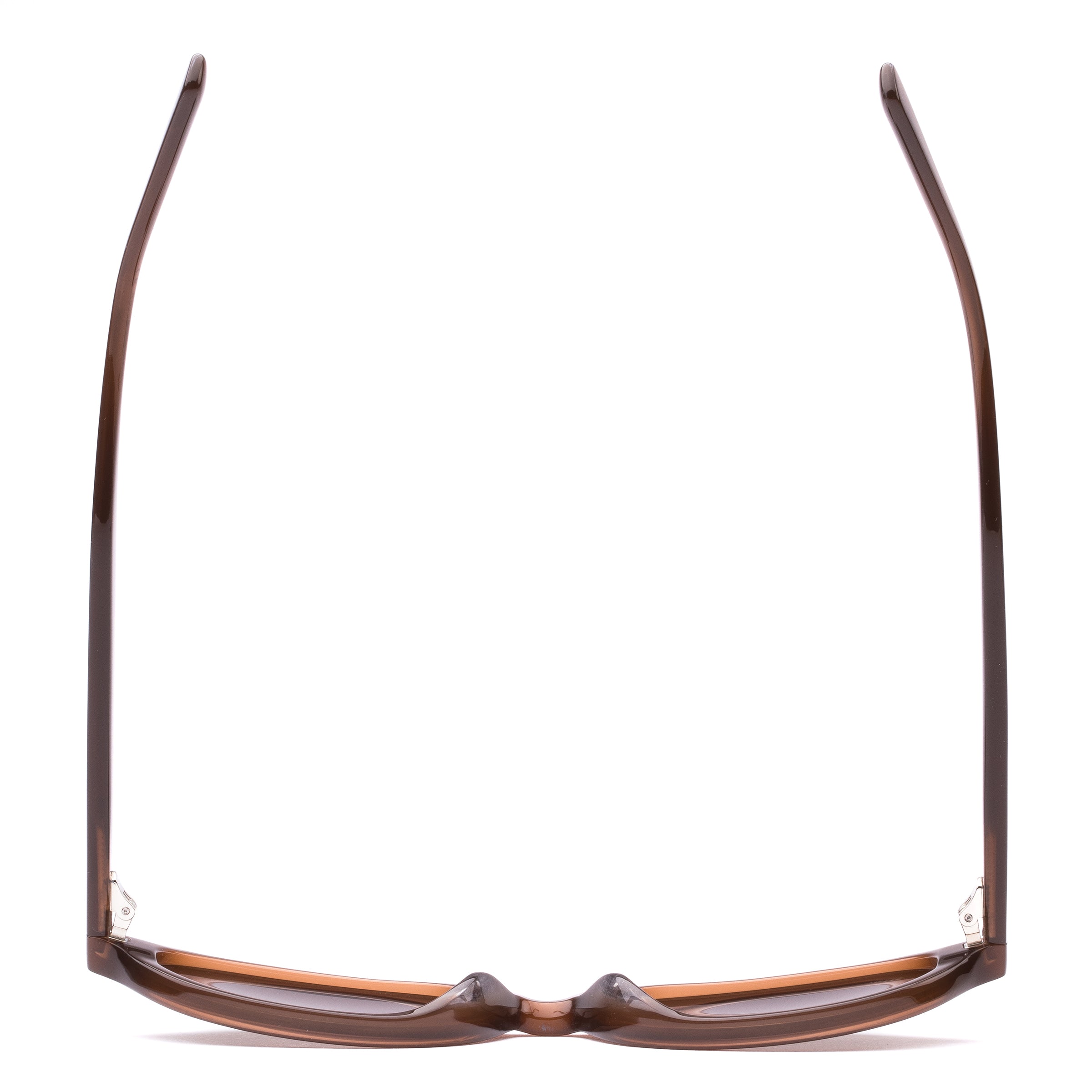 Orion : Milky Coco / Grey