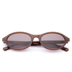 Orion : Milky Coco / Grey