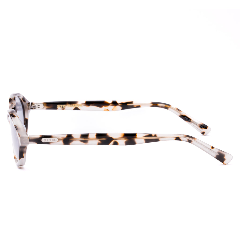 Orion : Oreo Tort / Mist