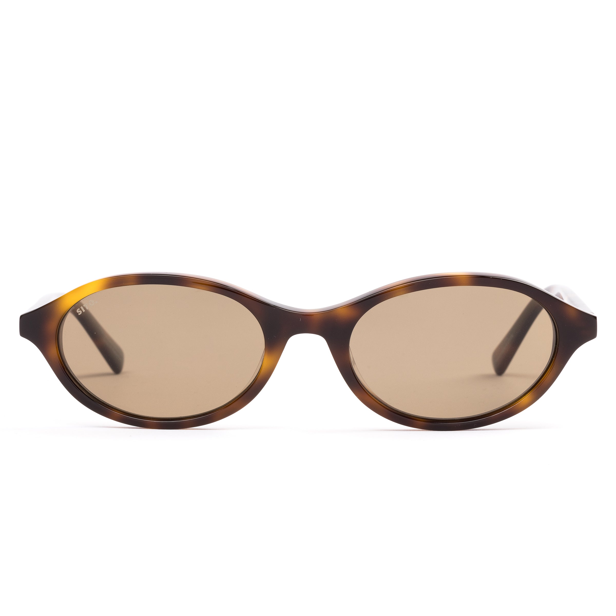 Orion : Classic Tort / Fawn Polar